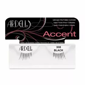 Set di ciglia finte Nanolash VOLUME LASHES Estensioni 9 mm | Epamu | Beauty Shop - Parfums, Make-up & Essentials Epamu.eu