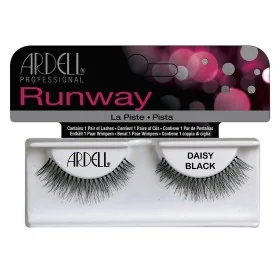 Set di ciglia finte Nanolash VOLUME LASHES Estensioni 6-13 mm | Epamu | Beauty Shop - Parfums, Make-up & Essentials Epamu.eu