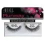 Falsche Wimpern Ardell 65023 Schwarz | Epamu.eu | Beauty Shop - Parfums, Make-up & Essentials Epamu.eu