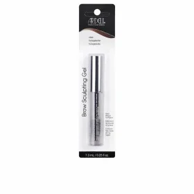 Lápiz de Cejas Micro-Fine Sleek Fine Rubio (6,3 g) | Epamu | Beauty Shop - Parfums, Make-up & Essentials Epamu.eu