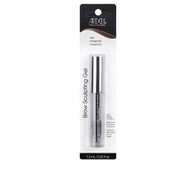 Matita per Sopracciglia Artdeco Eye Brow Designer Nero 1 g | Epamu | Beauty Shop - Parfums, Make-up & Essentials Epamu.eu