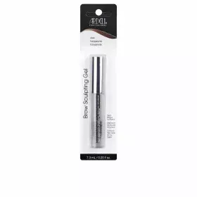 Eyebrow Liner Mi-rê Bibi Blonde Nº 0 | Epamu | Beauty Shop - Parfums, Make-up & Essentials Epamu.eu