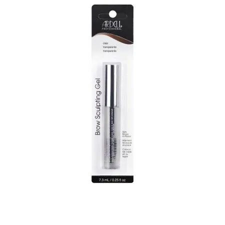 Gel Volumizzante Sopracciglia Ardell Pro Brow Sculpting Gel Clear 7,3 ml (7,3 ml) | Epamu | Beauty Shop - Parfums, Make-up & Essentials Epamu.eu