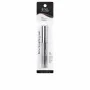 Gel Voluminizador para Cejas Ardell Pro Brow Sculpting Gel Clear 7,3 ml (7,3 ml) | Epamu | Beauty Shop - Parfums, Make-up & Essentials Epamu.eu