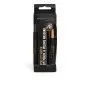 Conjunto de Maquilhagem Magic Studio Máscara Eye Pencil 2 Peças (2 pcs) | Epamu | Beauty Shop - Parfums, Make-up & Essentials Epamu.eu