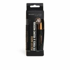 Schminkset LeClerc 3595890240393 Gesichtsconcealer (13,5 g) | Epamu | Beauty Shop - Parfums, Make-up & Essentials Epamu.eu