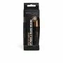 Set da Trucco Magic Studio Máscara Eye Pencil 2 Pezzi (2 pcs) | Epamu | Beauty Shop - Parfums, Make-up & Essentials Epamu.eu