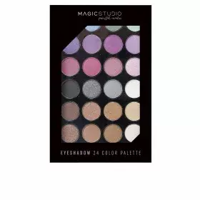 Eyeshadow Mavala Creamy Nº 20 Vanille Sucrée | Epamu | Beauty Shop - Parfums, Make-up & Essentials Epamu.eu