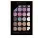 Eye Shadow Palette Magic Studio Eyeshadow Palette 20 g | Epamu | Beauty Shop - Parfums, Make-up & Essentials Epamu.eu