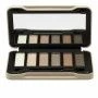 Paleta de Sombras de Ojos Magic Studio Nudes (6,6 g) | Epamu | Beauty Shop - Parfums, Make-up & Essentials Epamu.eu