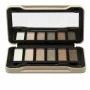 Paleta de Sombras de Olhos Magic Studio Nudes (6,6 g) | Epamu | Beauty Shop - Parfums, Make-up & Essentials Epamu.eu