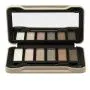 Eye Shadow Palette Magic Studio Nudes (6,6 g) | Epamu | Beauty Shop - Parfums, Make-up & Essentials Epamu.eu