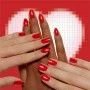 Esmalte de uñas Opi Me, Myself, and OPI Left Your Texts on Red 15 ml | Epamu | Beauty Shop - Parfums, Make-up & Essentials Epamu.eu