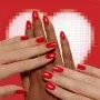 Verniz de unhas Opi Me, Myself, and OPI Left Your Texts on Red 15 ml | Epamu.eu | Beauty Shop - Parfums, Make-up & Essentials Epamu.eu