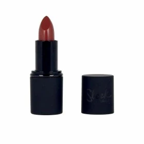 Lip balm Essence THE SLIM STICK Nº 102 Over The Nude 1,7 g | Epamu | Beauty Shop - Parfums, Make-up & Essentials Epamu.eu