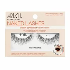 Satz falscher Wimpern Nanolash VOLUME LASHES Erweiterungen 6-13 mm | Epamu | Beauty Shop - Parfums, Make-up & Essentials Epamu.eu