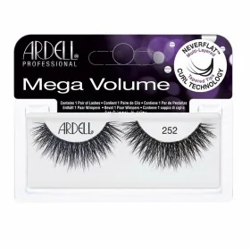 False Eyelashes Pro Magnetic Kit Accent Eylure | Epamu | Beauty Shop - Parfums, Make-up & Essentials Epamu.eu