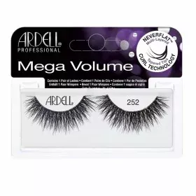 Colla per Ciglia Finte Nanolash LASH LIFT 5 ml | Epamu | Beauty Shop - Parfums, Make-up & Essentials Epamu.eu