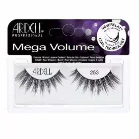 Rimuovi colla Nanolash LASH LIFT 5 ml Ciglia Finte | Epamu | Beauty Shop - Parfums, Make-up & Essentials Epamu.eu