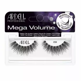 Set di ciglia finte Essence Lashes To Impress Nº 07 (20 Unità) | Epamu | Beauty Shop - Parfums, Make-up & Essentials Epamu.eu