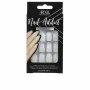 Uñas Postizas Ardell Nail Addict Natural Ovalada (24 pcs) | Epamu | Beauty Shop - Parfums, Make-up & Essentials Epamu.eu