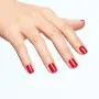 Nagellack Opi Me, Myself, and OPI Left Your Texts on Red 15 ml | Epamu | Beauty Shop - Parfums, Make-up & Essentials Epamu.eu