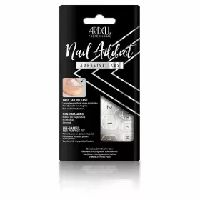 Colla a Nastro Ardell 63294 Unghie Finte (1 Unità) (24 pcs) di Ardell, Unghie finte e accessori - Rif: S0593840, Prezzo: 6,79...