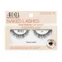 False Eyelashes Ardell 074764704764 (1 Unit) | Epamu | Beauty Shop - Parfums, Make-up & Essentials Epamu.eu