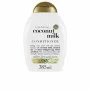 Acondicionador Nutritivo OGX Coco (385 ml) | Epamu | Beauty Shop - Parfums, Make-up & Essentials Epamu.eu