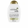 Nourishing Conditioner OGX Coconut (385 ml) | Epamu | Beauty Shop - Parfums, Make-up & Essentials Epamu.eu