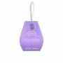 Make-up Sponge Ecotools Brighter Tomorrow Biodegradable (1 Unit) | Epamu | Beauty Shop - Parfums, Make-up & Essentials Epamu.eu