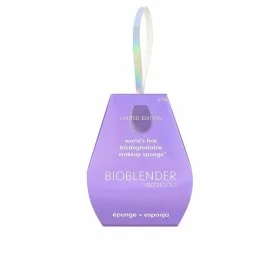 Esponja para Maquillaje Ecotools Brighter Tomorrow Biodegradable (1 unidad) de Ecotools, Cara - Ref: S0593989, Precio: 7,64 €...