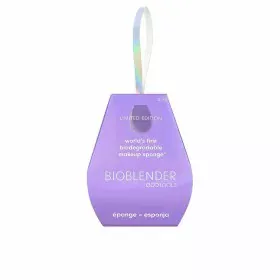 Esponja para Maquilhagem Ecotools Brighter Tomorrow Biodegradável (1 Unidade) de Ecotools, Rosto - Ref: S0593989, Preço: 7,64...