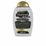 Balsamo OGX Charcoal Detox Esfoliante Purificante Carbone attivo 385 ml | Epamu | Beauty Shop - Parfums, Make-up & Essentials Epamu.eu