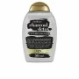 Acondicionador OGX Charcoal Detox Exfoliante Purificante Carbón activo 385 ml | Epamu | Beauty Shop - Parfums, Make-up & Essentials Epamu.eu