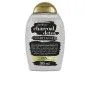 Condicionador OGX Charcoal Detox Esfoliante Purificante Carvão ativo 385 ml | Epamu | Beauty Shop - Parfums, Make-up & Essentials Epamu.eu