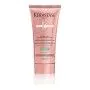 Haarmaske Kerastase Chroma Absolu Dunkles Haar Blendschutz (150 ml) | Epamu | Beauty Shop - Parfums, Make-up & Essentials Epamu.eu