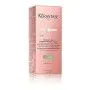 Haarmaske Kerastase Chroma Absolu Dunkles Haar Blendschutz (150 ml) | Epamu | Beauty Shop - Parfums, Make-up & Essentials Epamu.eu