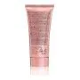 Haarmaske Kerastase Chroma Absolu Dunkles Haar Blendschutz (150 ml) | Epamu | Beauty Shop - Parfums, Make-up & Essentials Epamu.eu