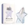 Damenparfüm Mugler Ángel EDT | Epamu | Beauty Shop - Parfums, Make-up & Essentials Epamu.eu