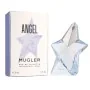 Perfume Mujer Mugler Ángel EDT | Epamu | Beauty Shop - Parfums, Make-up & Essentials Epamu.eu