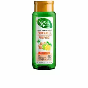 Shampoo Idratante Christophe Robin Aloe Vera (250 ml) | Epamu | Beauty Shop - Parfums, Make-up & Essentials Epamu.eu