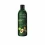 Shampoo Riparatore Naturalium Super Food Avocado (400 ml) | Epamu | Beauty Shop - Parfums, Make-up & Essentials Epamu.eu