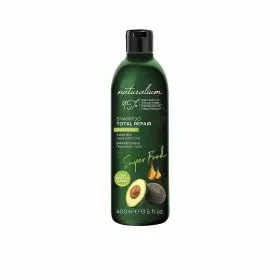 Shampoo Plus Risfort 69871 (1000 ml) | Epamu | Beauty Shop - Parfums, Make-up & Essentials Epamu.eu