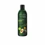 Champú Reparador Naturalium Super Food Aguacate (400 ml) | Epamu | Beauty Shop - Parfums, Make-up & Essentials Epamu.eu