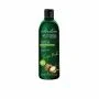 Pflegendes Shampoo Naturalium Super Food Arganöl (400 ml) | Epamu | Beauty Shop - Parfums, Make-up & Essentials Epamu.eu