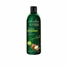 Restorative Shampoo Instituto Español Keratin Argan 750 ml | Epamu | Beauty Shop - Parfums, Make-up & Essentials Epamu.eu