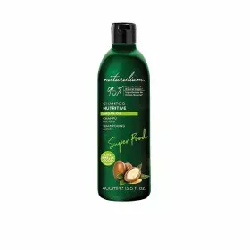 Champú Head & Shoulders H&S Refreshing Menthol 1 L | Epamu | Beauty Shop - Parfums, Make-up & Essentials Epamu.eu