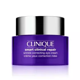 Crema Giorno Clinique Smart Clinical 15 ml di Clinique, Idratanti - Rif: S0594588, Prezzo: 40,99 €, Sconto: %