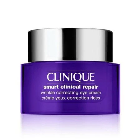 Tagescreme Clinique Smart Clinical 15 ml | Epamu | Beauty Shop - Parfums, Make-up & Essentials Epamu.eu